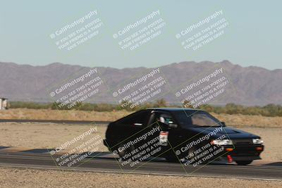 media/Oct-24-2025-Doghouse Garage (Fri) [[783d2ff07a]]/3-Intermediate/Session 1 (Turn 4)/